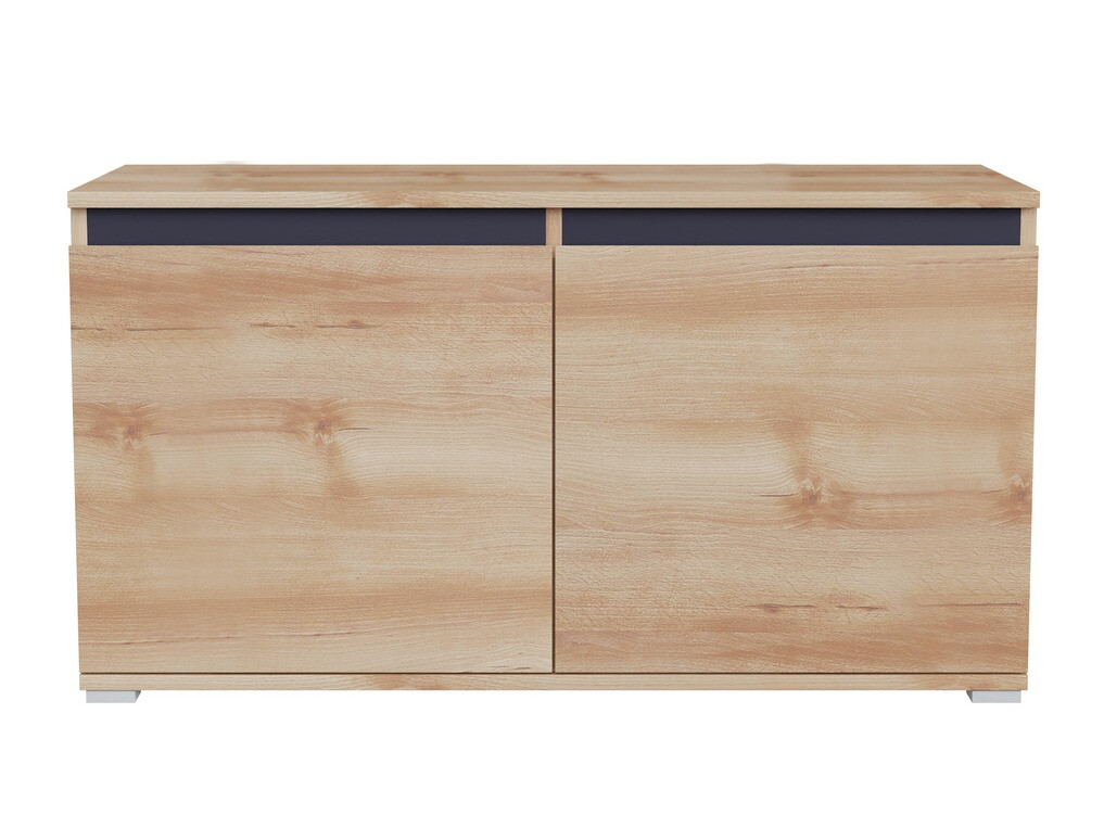 Omarica za čevlje Elitivi 101 (Bukev)