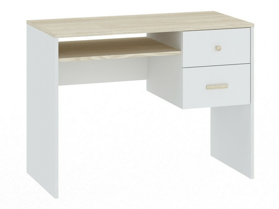 Pisalna miza Tivlomo 103