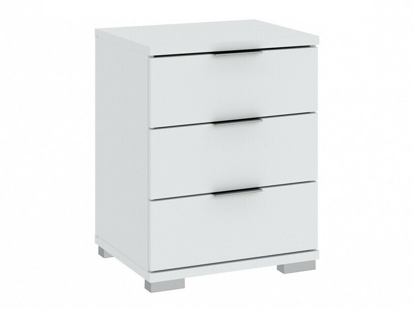 Predalnik Bristol 178 (Bela)