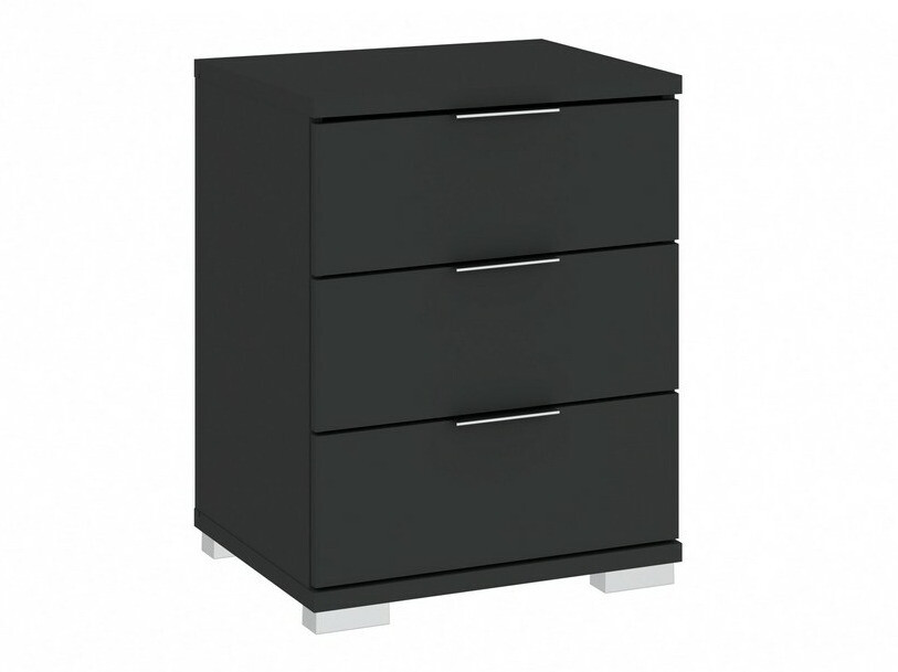 Predalnik Bristol 178 (Črna)