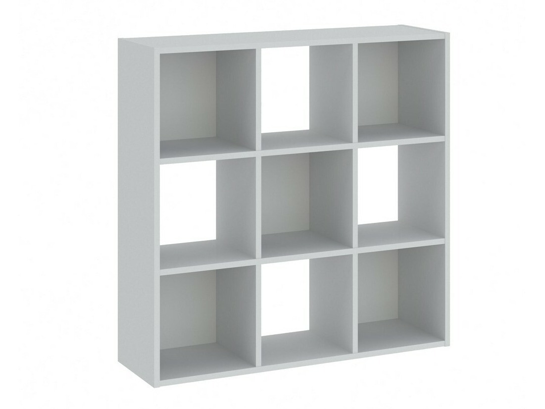 Regal Bristol 175 (Bela)