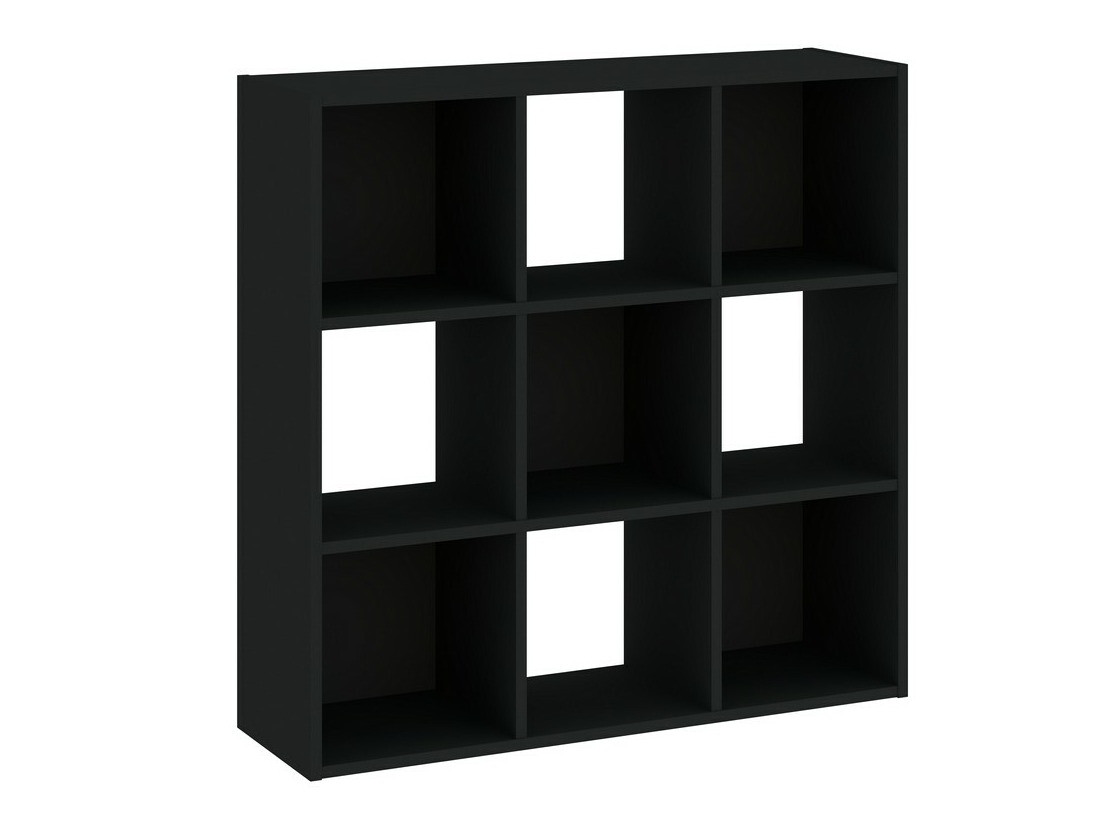 Regal Bristol 175 (Črna)