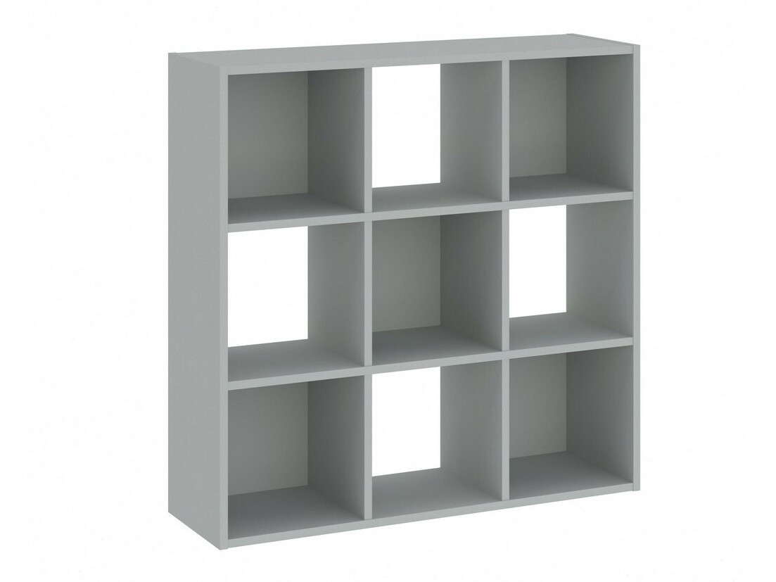 Regal Bristol 175 (Siva)