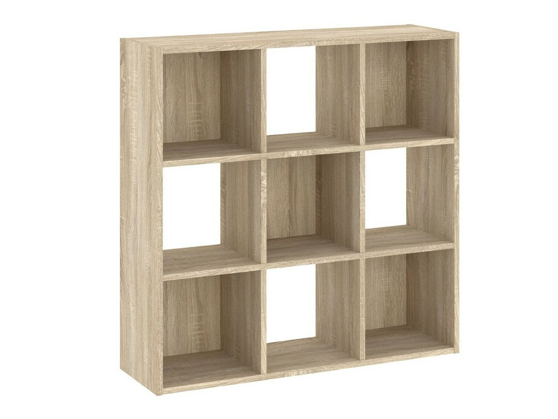 Regal Bristol 175 (Sonoma hrast)