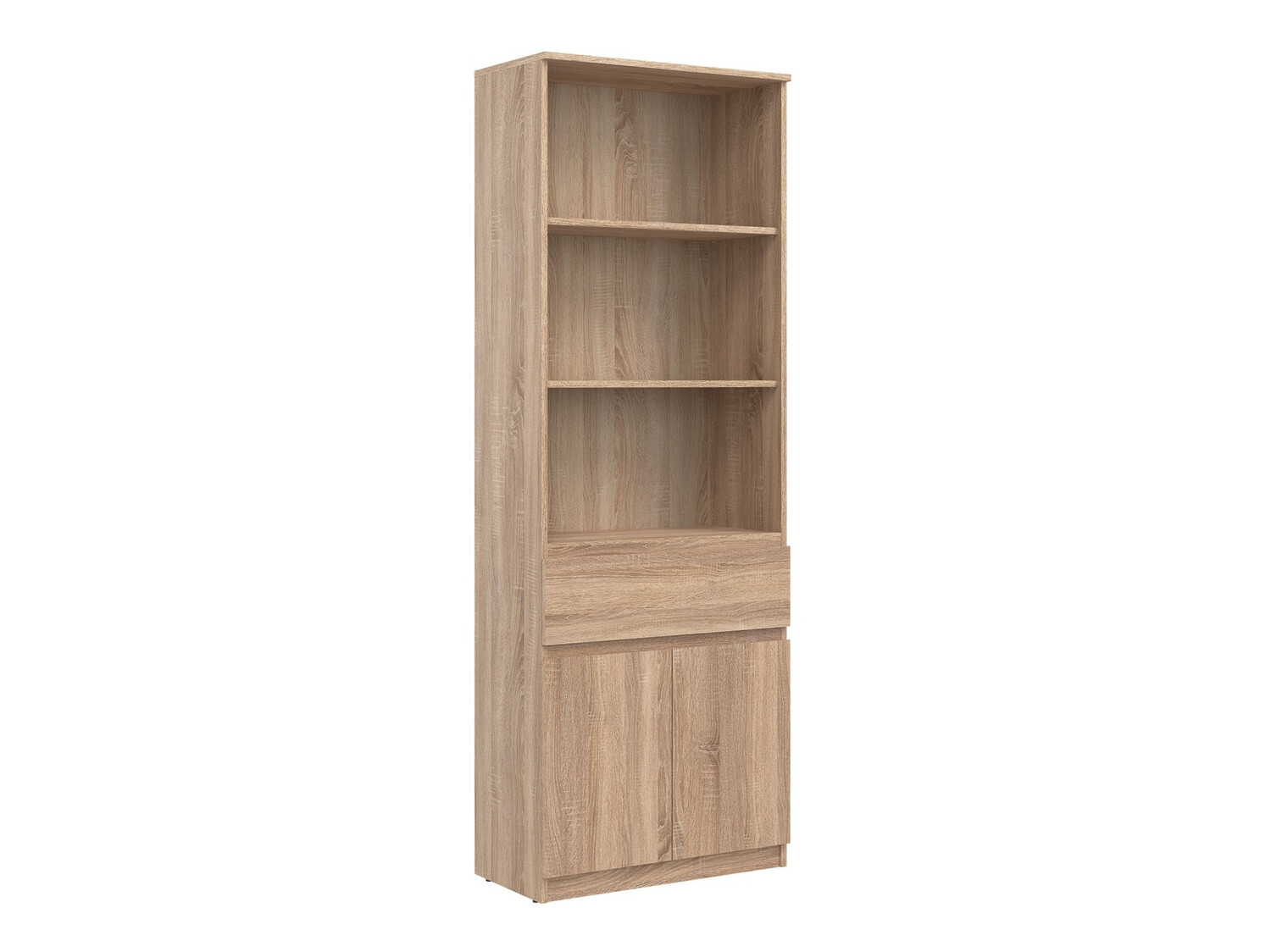 Regal Catelbi 106 (Sonoma hrast)