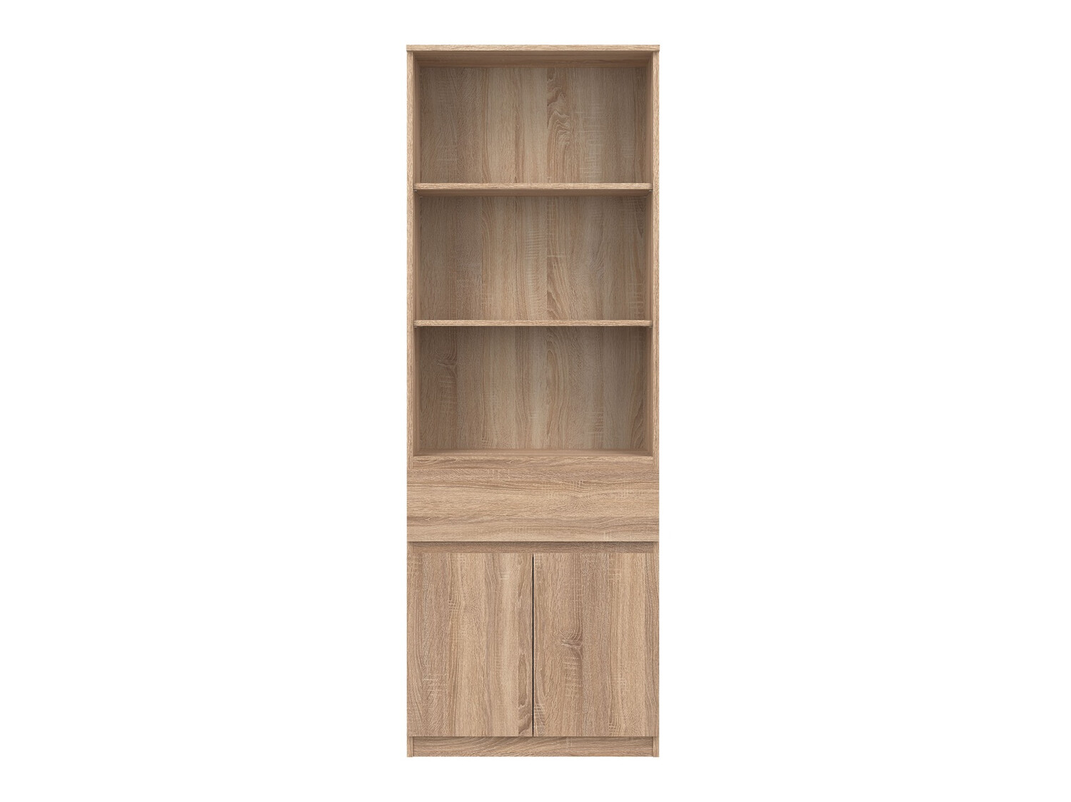 Regal Catelbi 106 (Sonoma hrast)
