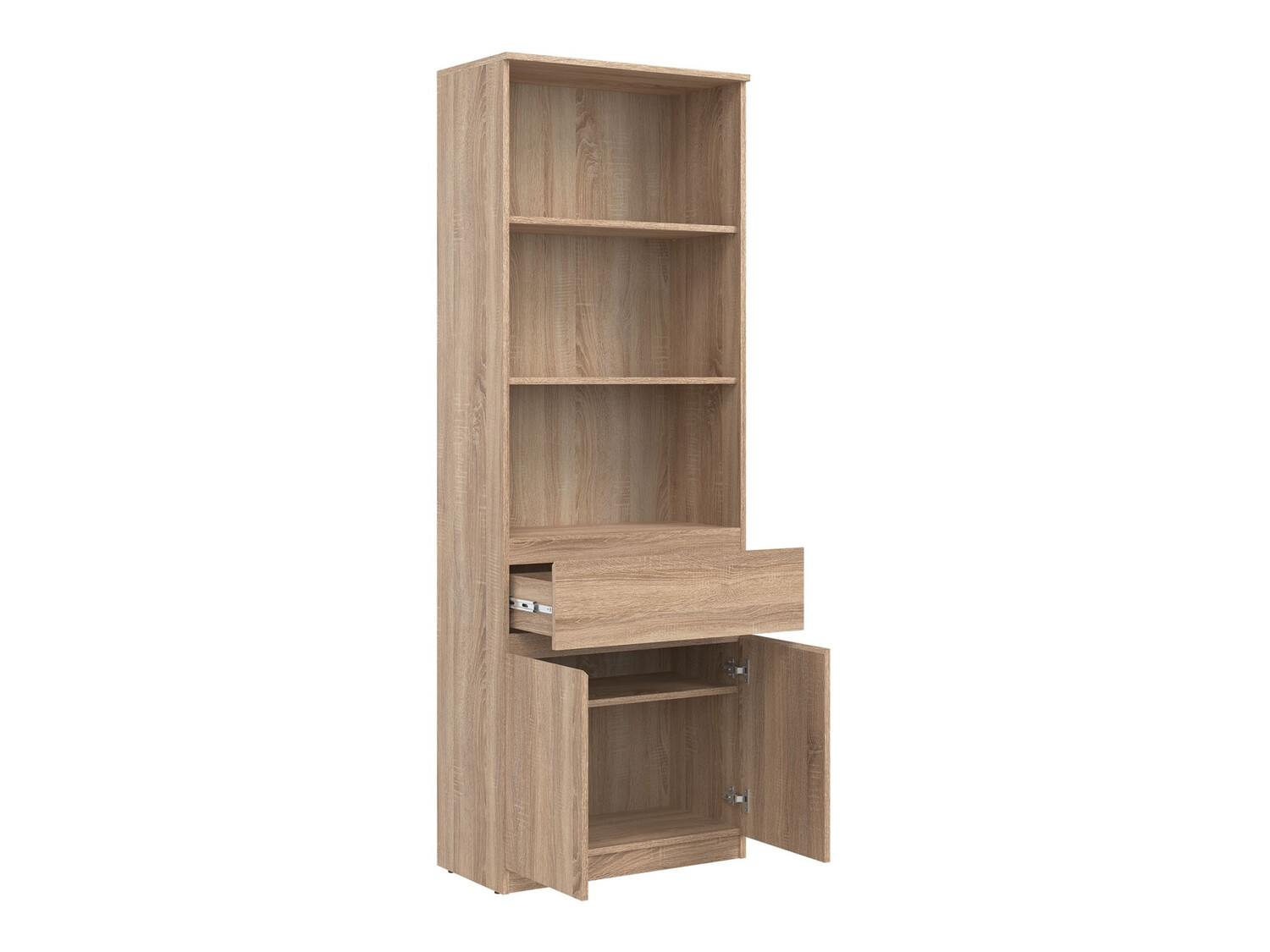 Regal Catelbi 106 (Sonoma hrast)