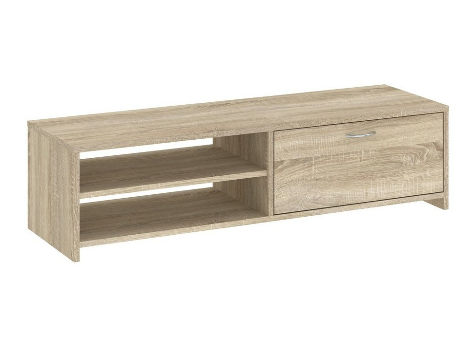 TV-omarica Bristol 176 (Sonoma hrast)