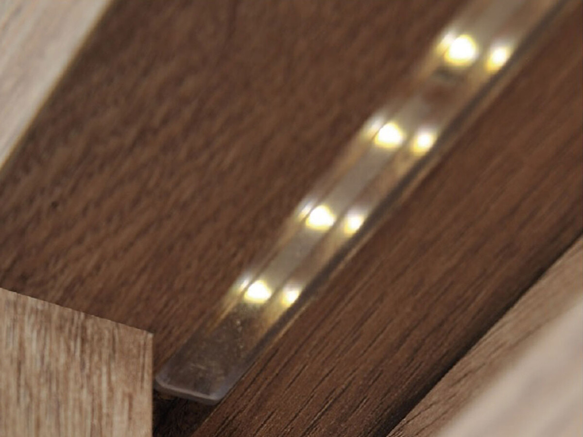 TV-omarica Etrmona 109