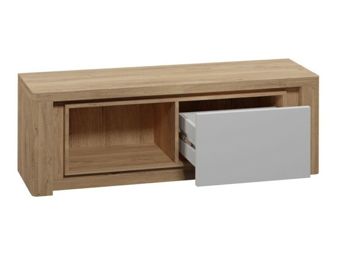 TV-omarica Etrmona 109