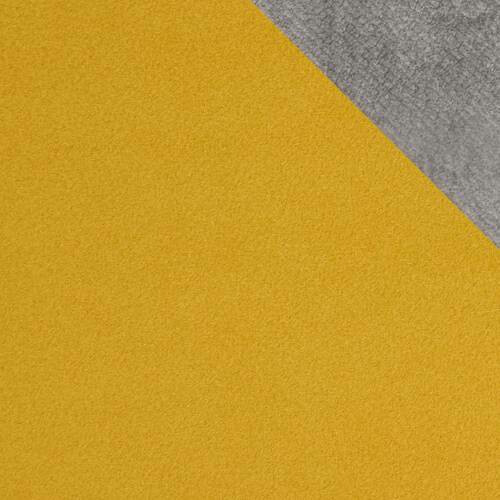 Kotna garnitura Comfivo 212 (Otusso 14 + Sorriso 04)