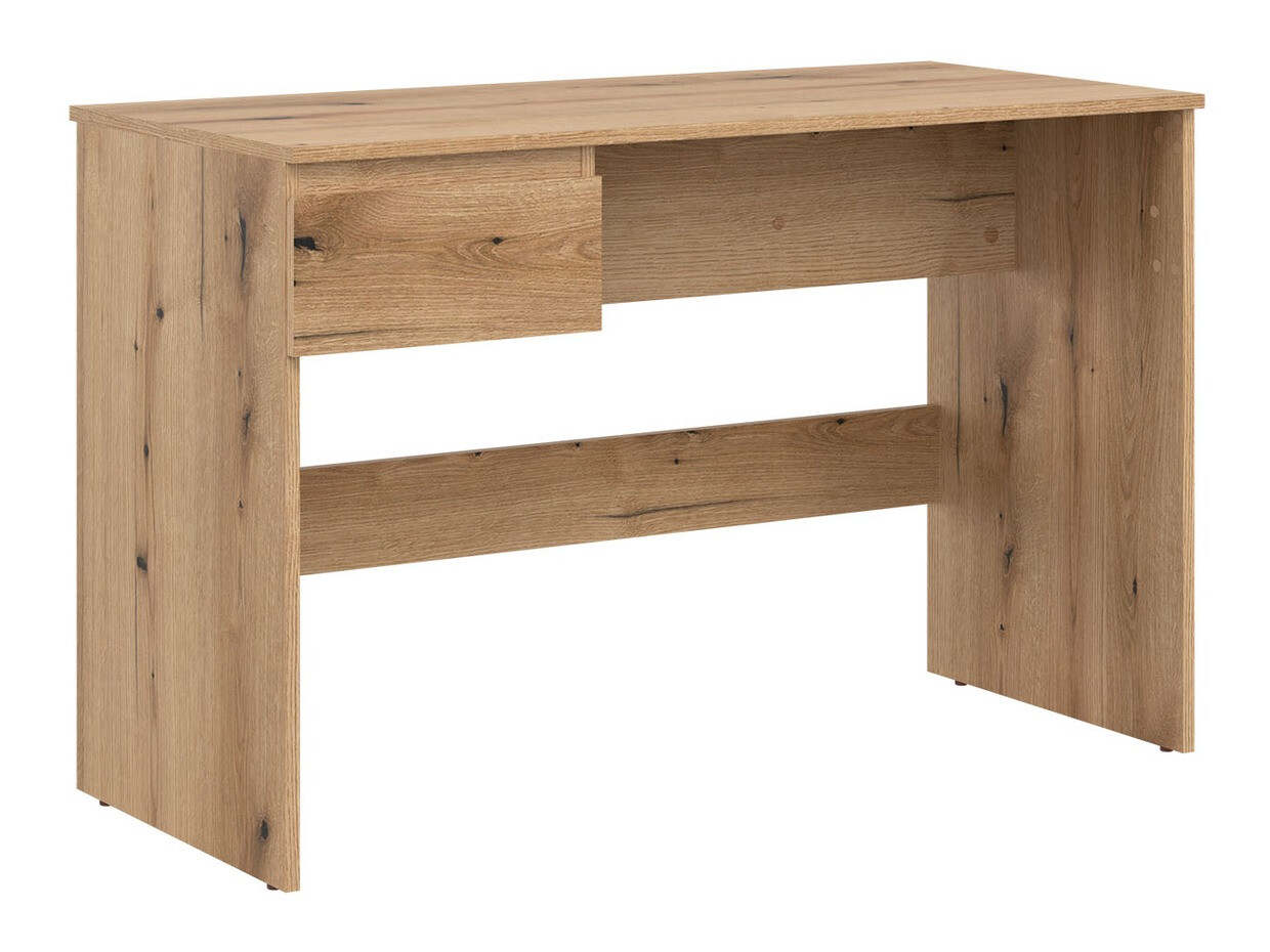 Pisalna miza Catelbi 112 (Hrast)