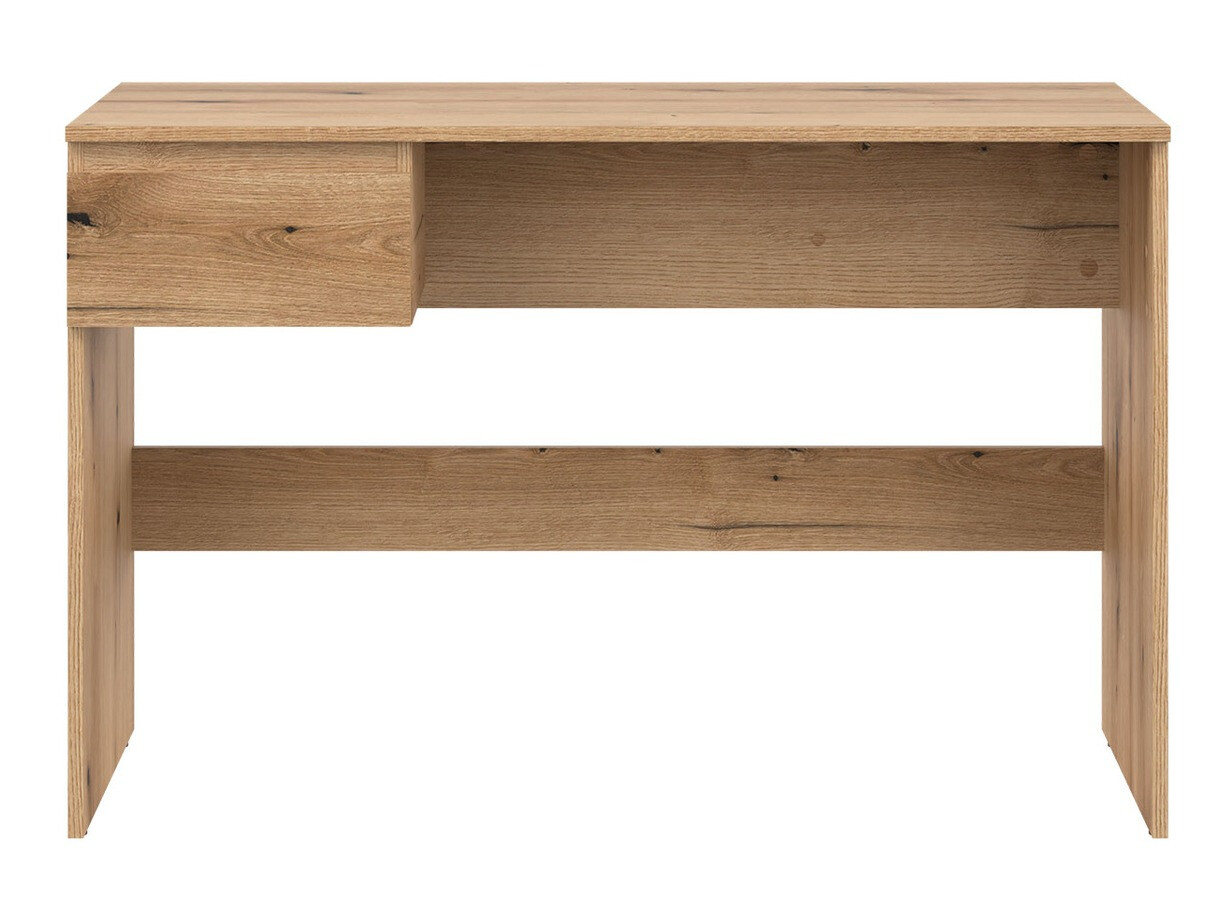 Pisalna miza Catelbi 112 (Hrast)