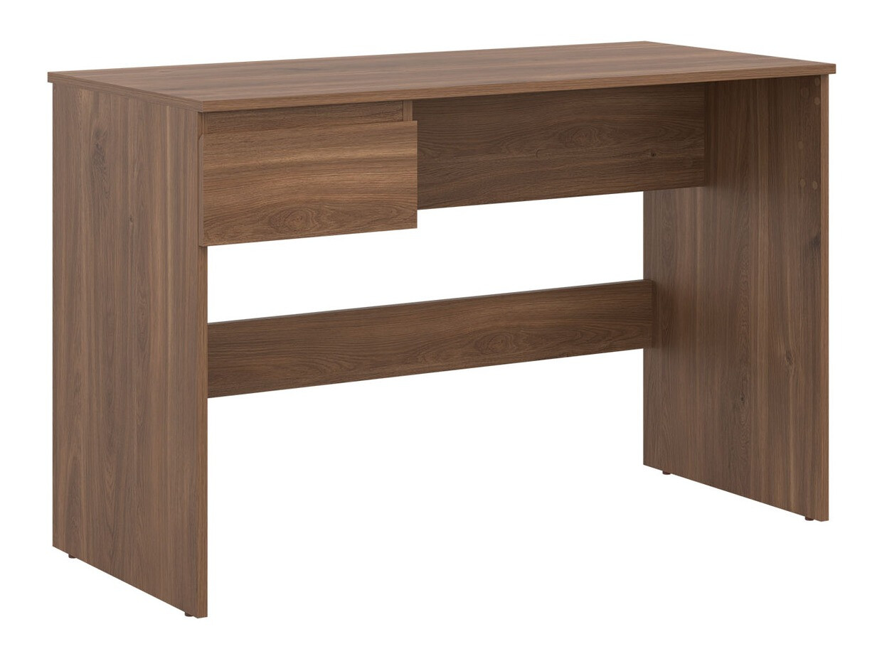 Pisalna miza Catelbi 112 (Temen hrast)