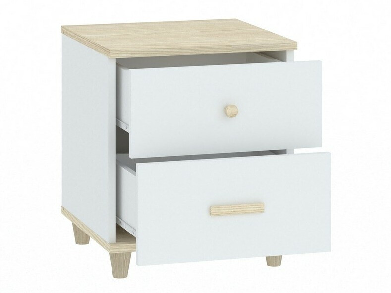 Nočna omarica Tivlomo 102