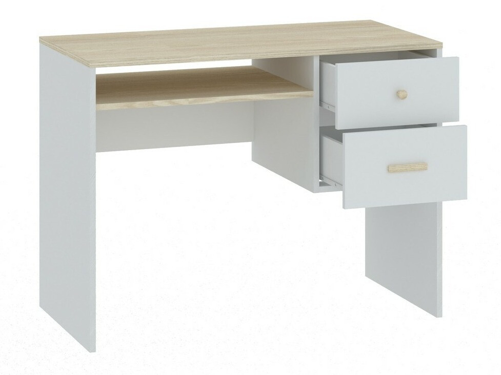 Pisalna miza Tivlomo 103