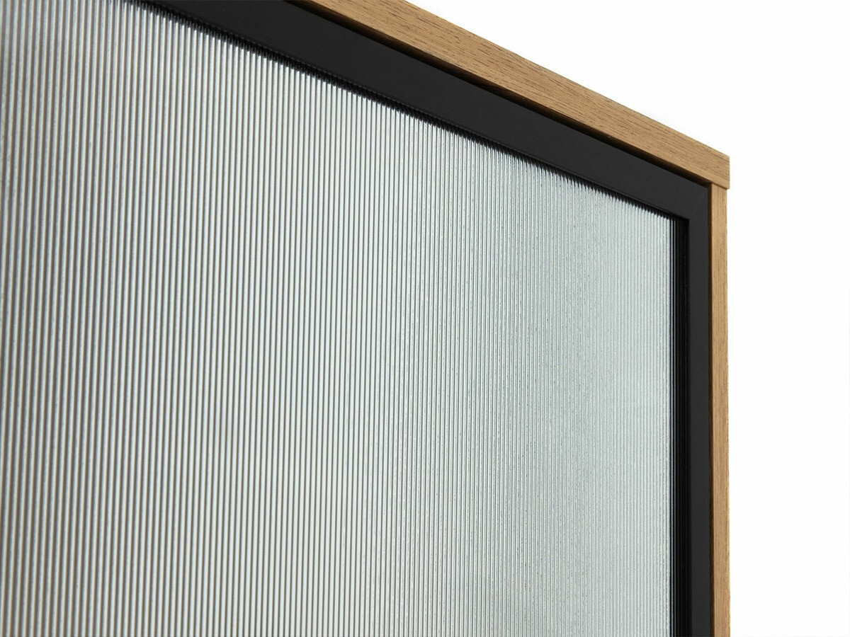 Regal Comfivo Granium