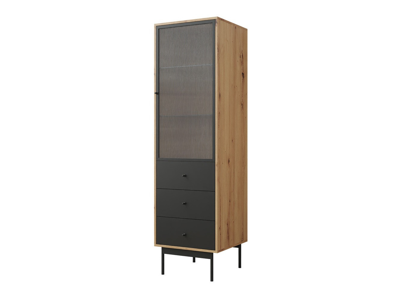 Regal Comfivo Granium