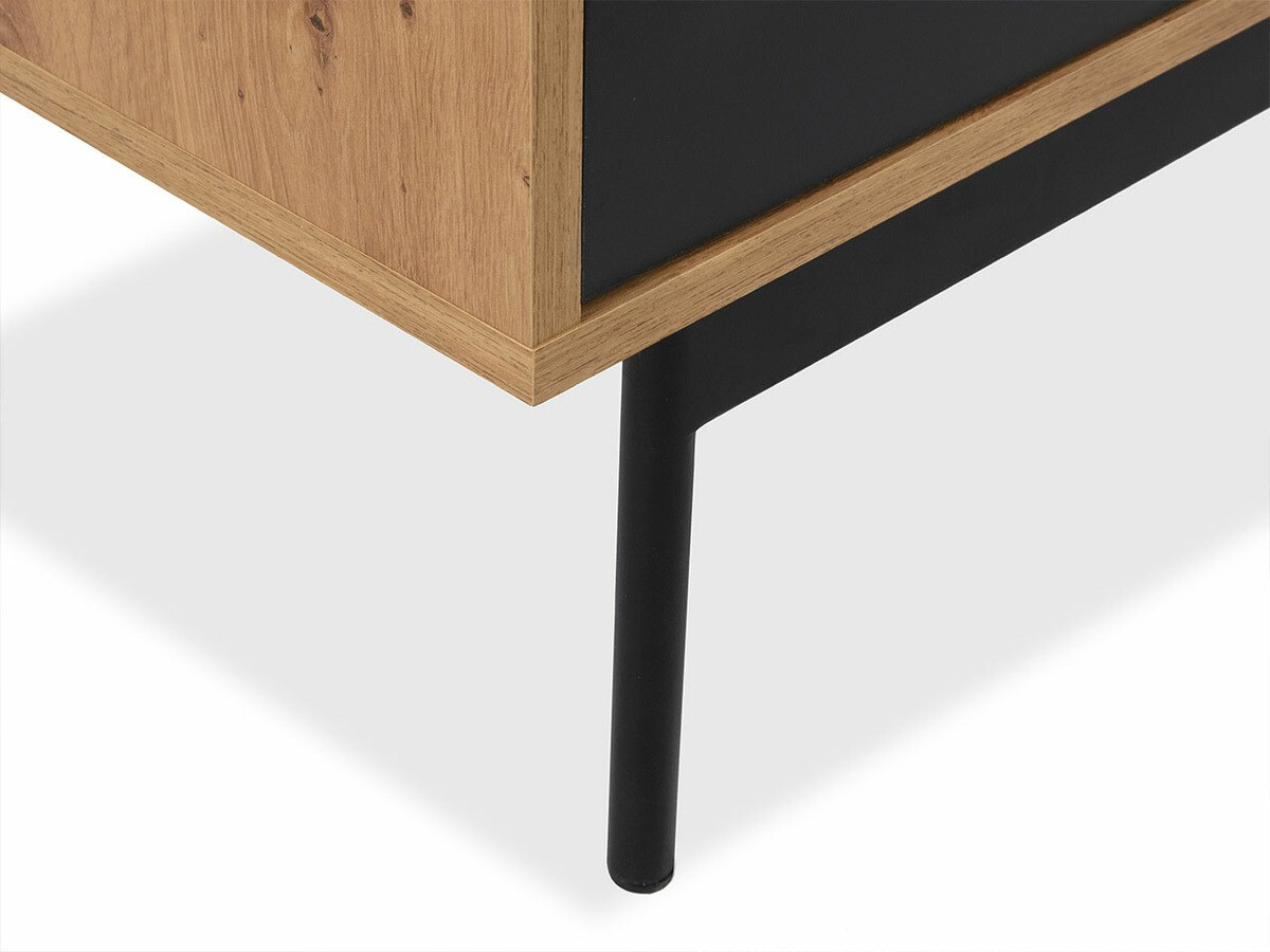 Regal Comfivo Granium