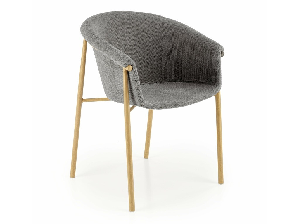 Jedilniški komplet Houston 1497