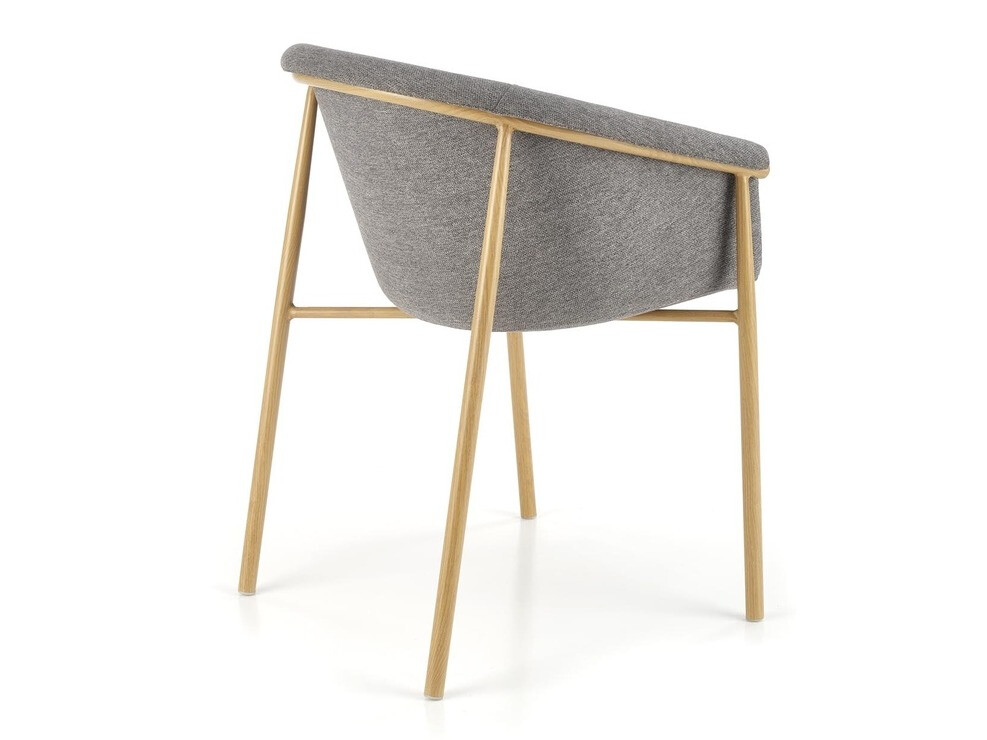 Jedilniški komplet Houston 1497