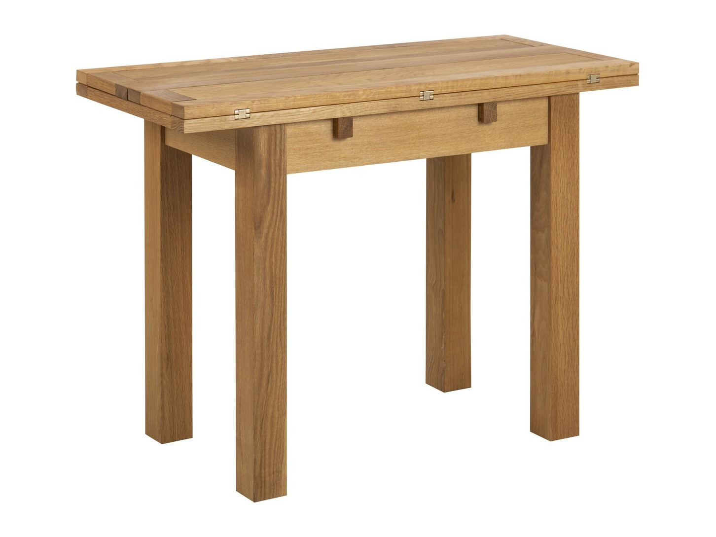 Jedilniški komplet Norsica 698