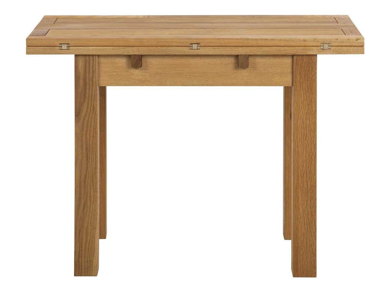 Jedilniški komplet Norsica 698