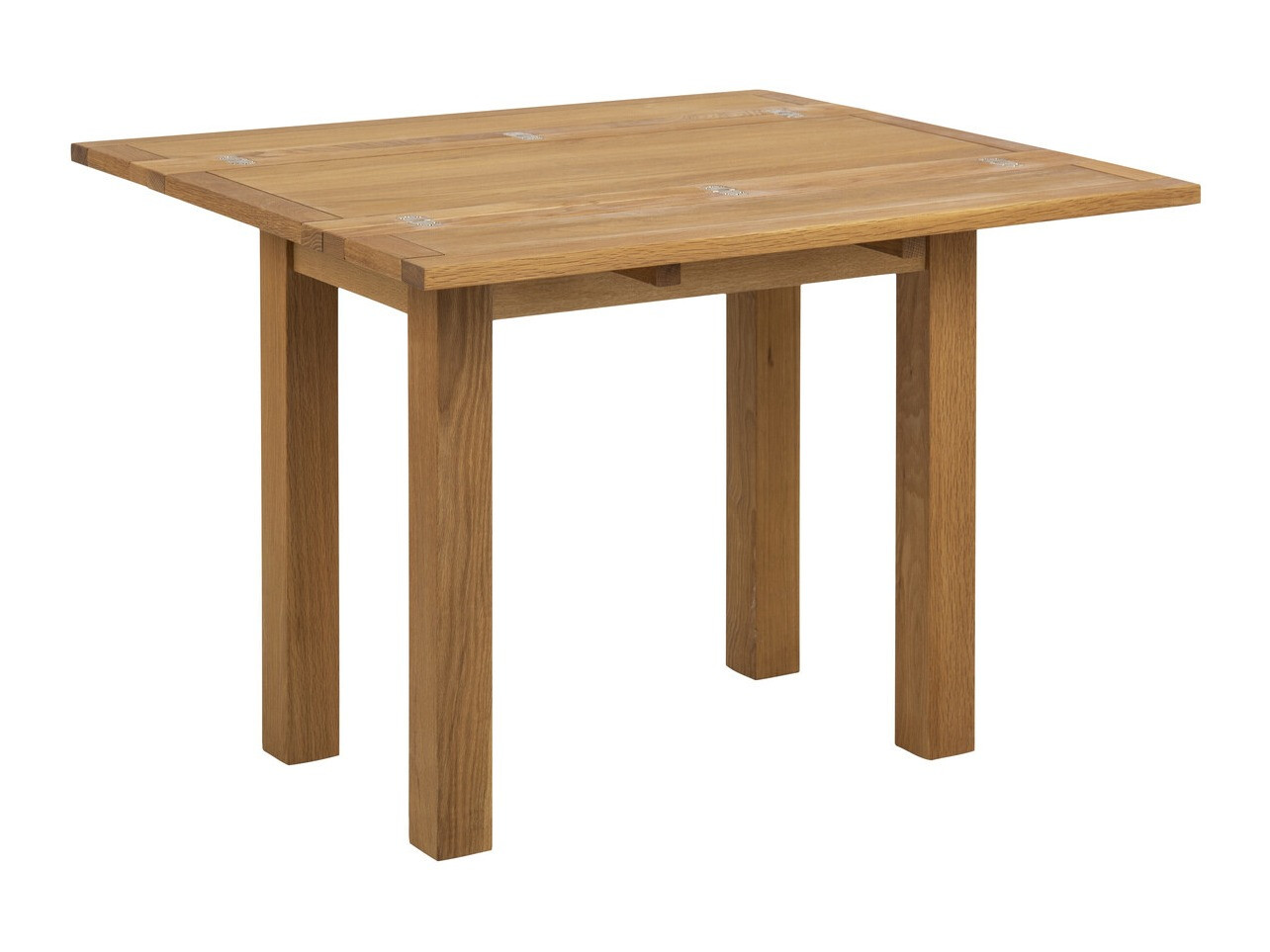 Jedilniški komplet Norsica 698