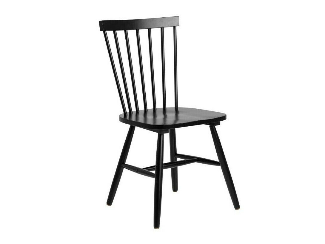 Jedilniški komplet Norsica 698