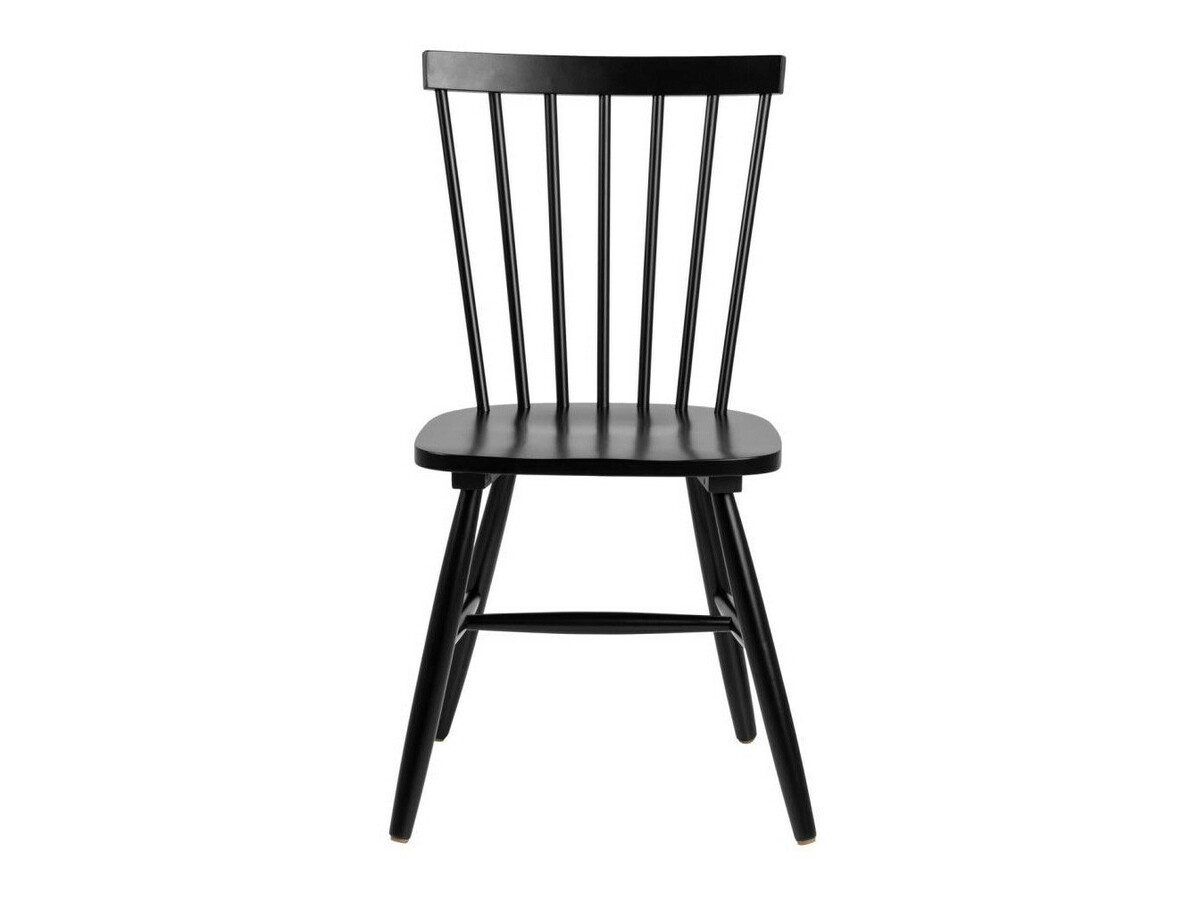 Jedilniški komplet Norsica 698