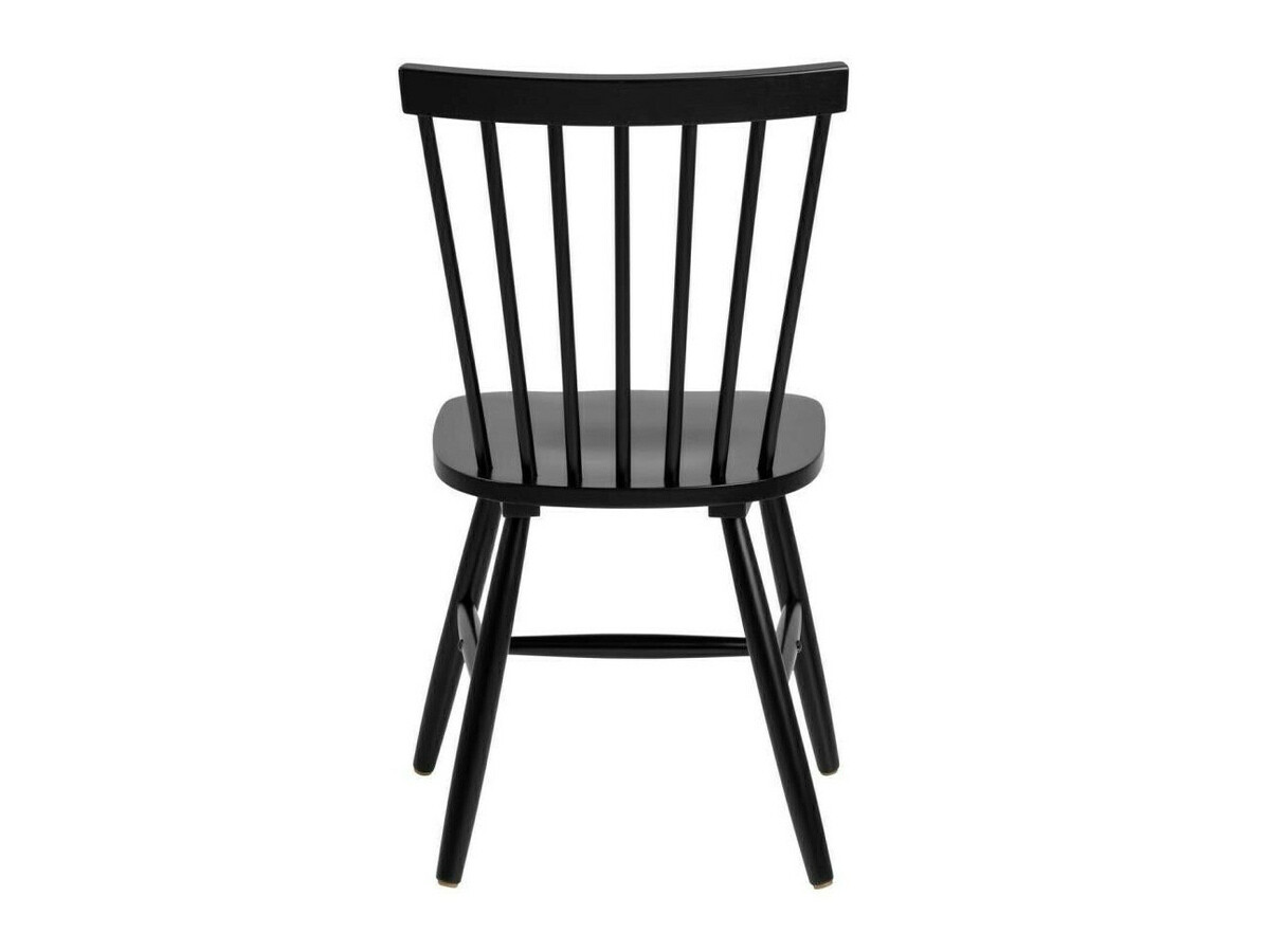 Jedilniški komplet Norsica 698