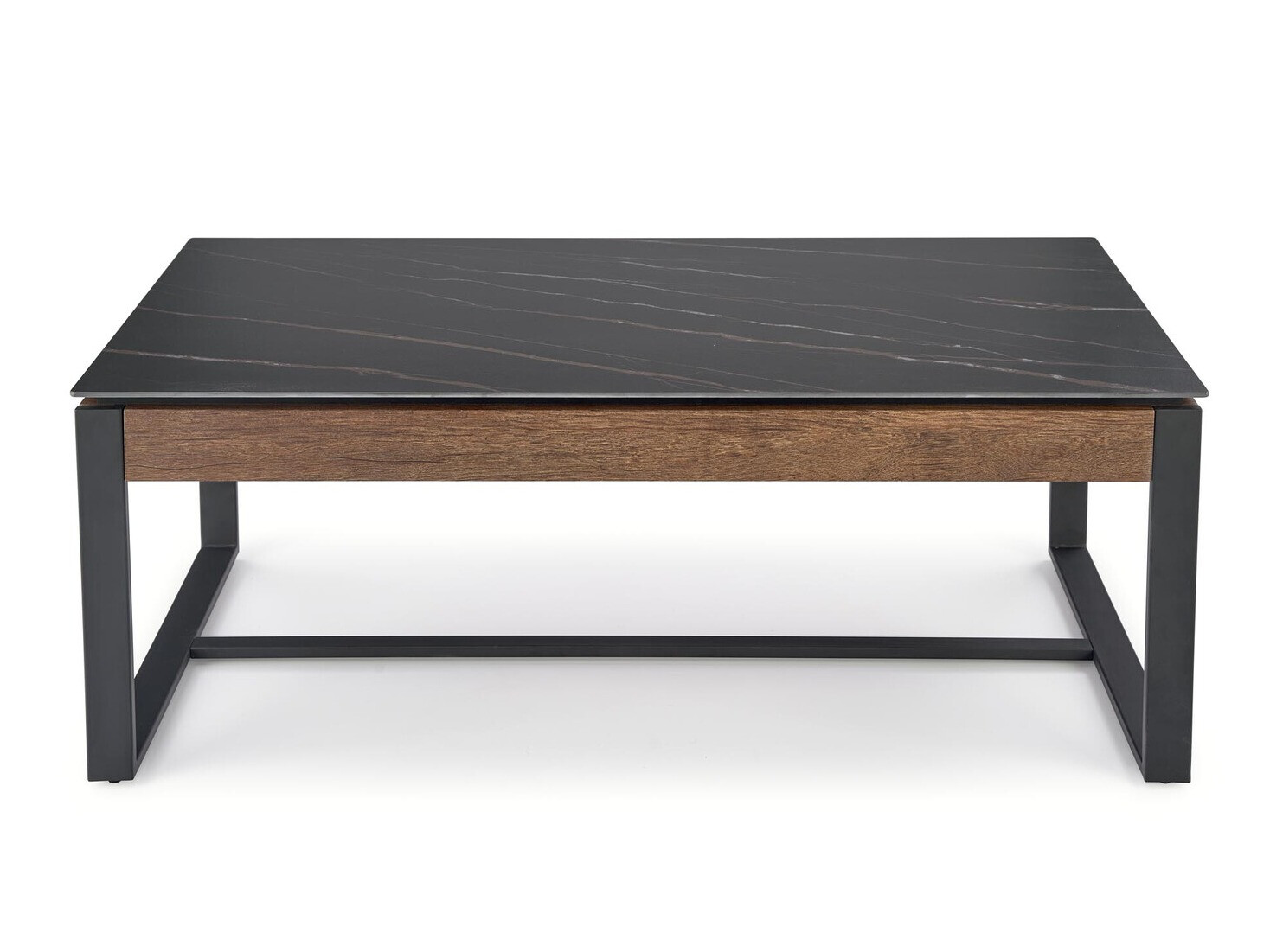 Klubska mizica Houston 1498