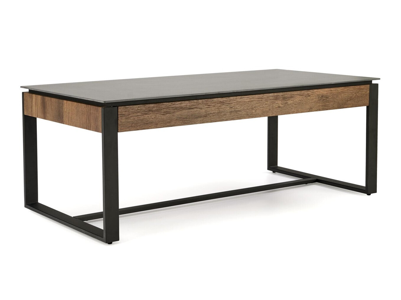 Klubska mizica Houston 1498