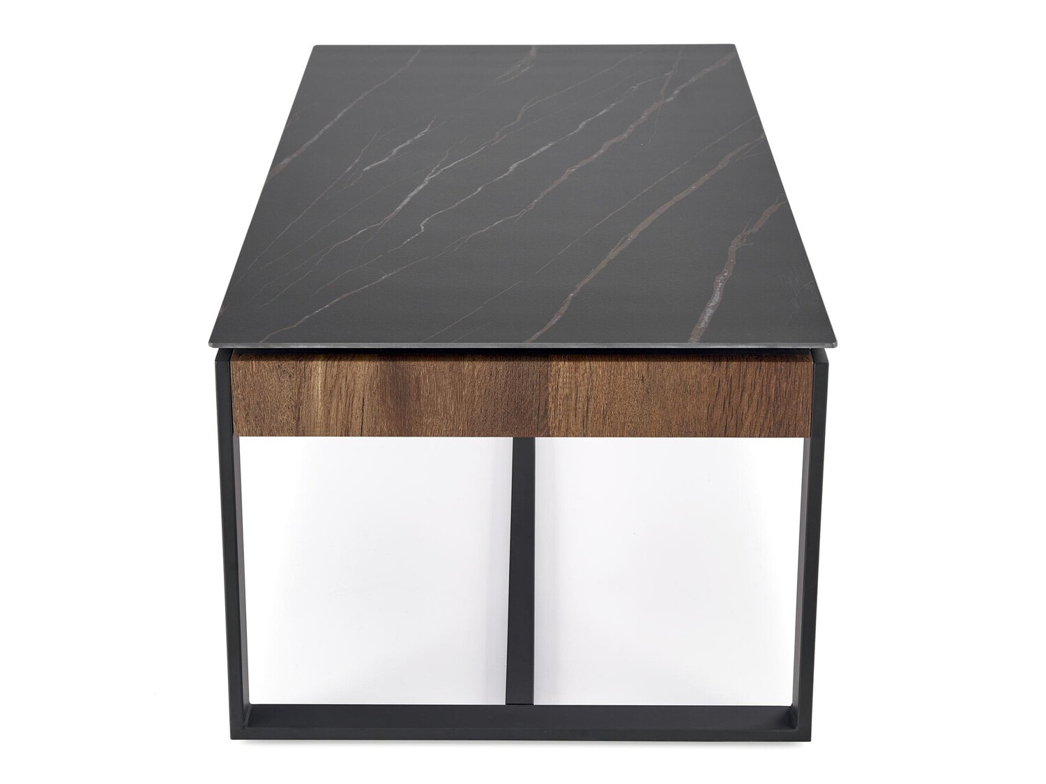 Klubska mizica Houston 1498