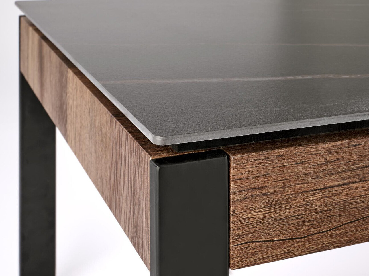 Klubska mizica Houston 1498