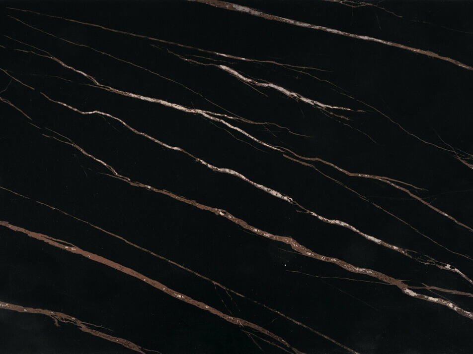 Klubska mizica Houston 1498