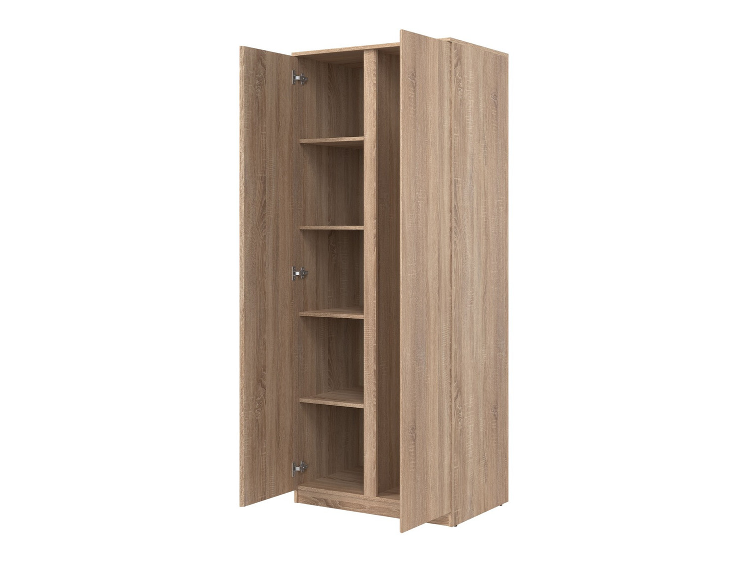 Komplet za dnevno sobo Catelbi 123