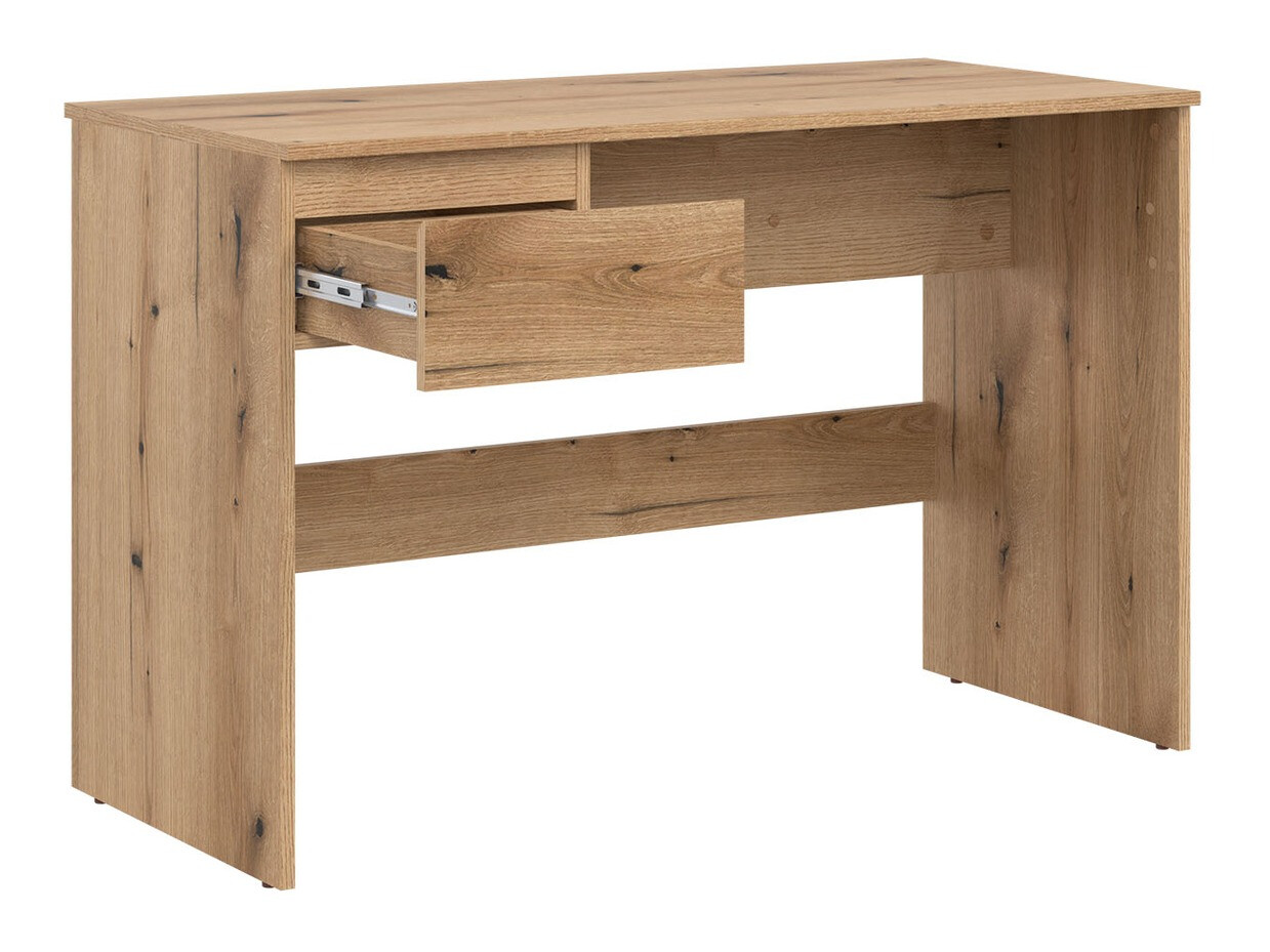 Komplet za domačo pisarno Catelbi 117