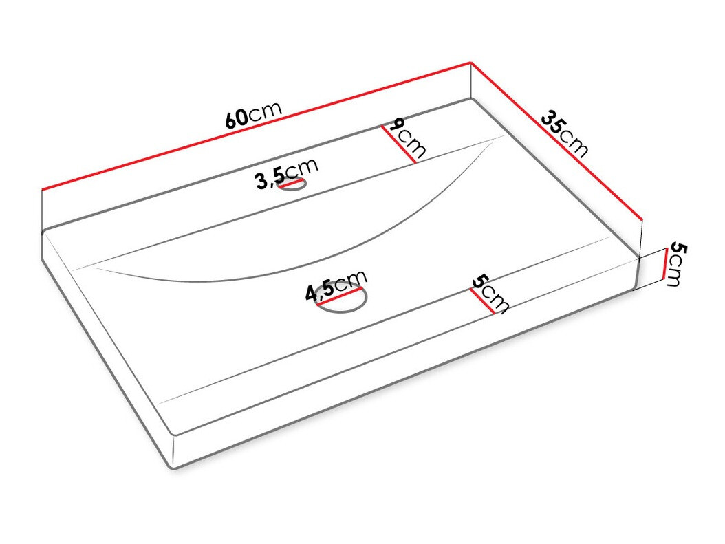 Kopalniški komplet Comfivo Livciro 105 (Črna + Grafit)