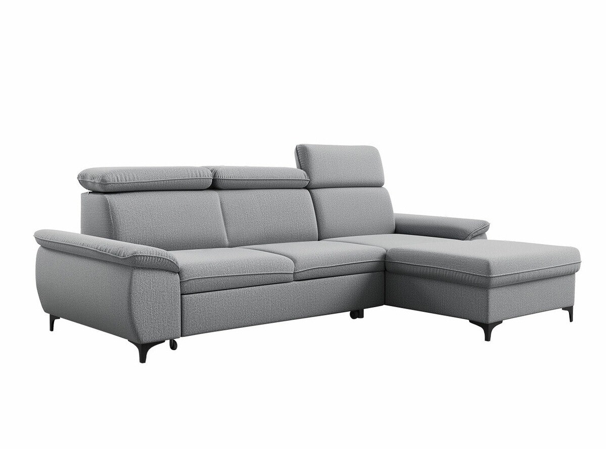 Kotna garnitura Temple 117