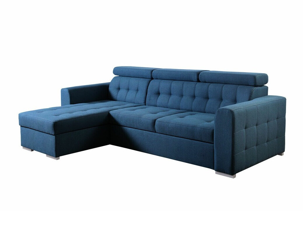 Kotna garnitura Temple 123 (Kronos 05)