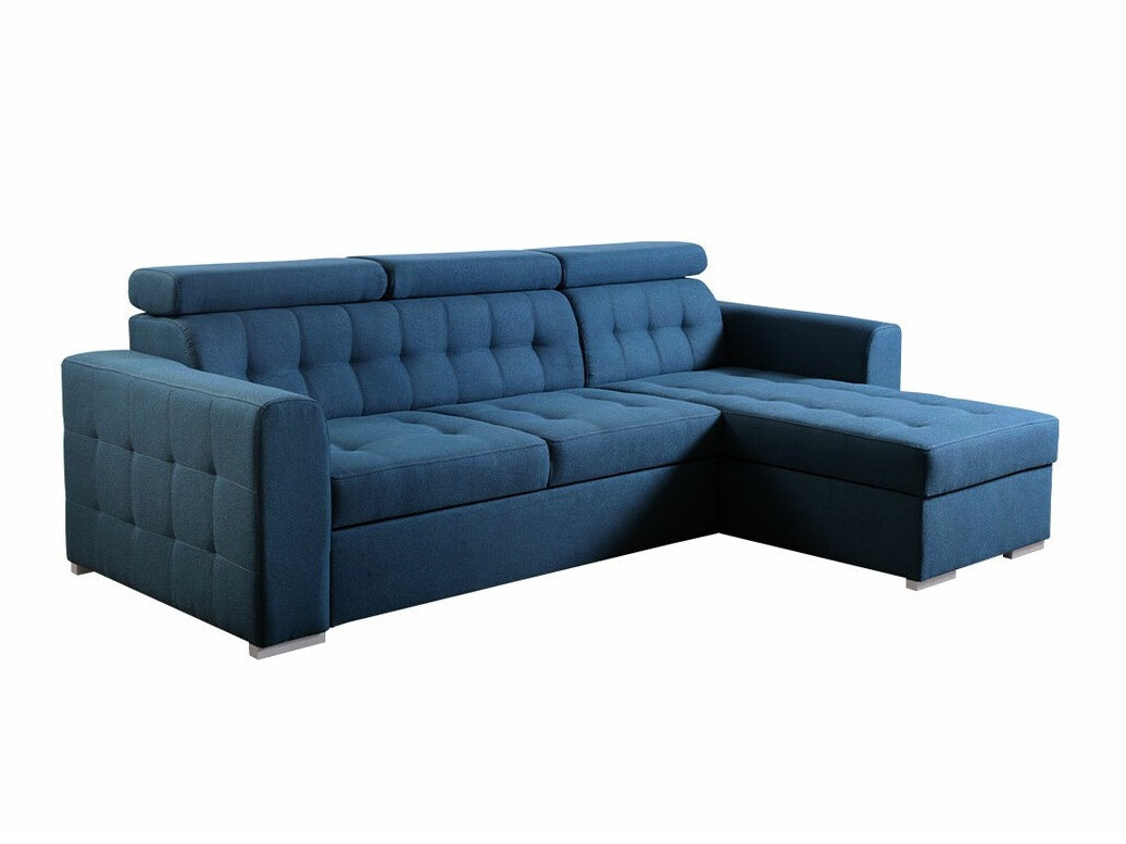 Kotna garnitura Temple 123 (Kronos 05)