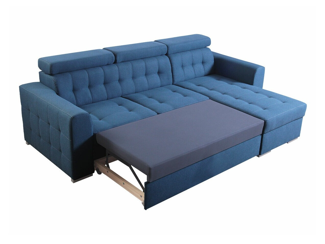 Kotna garnitura Temple 123 (Kronos 05)