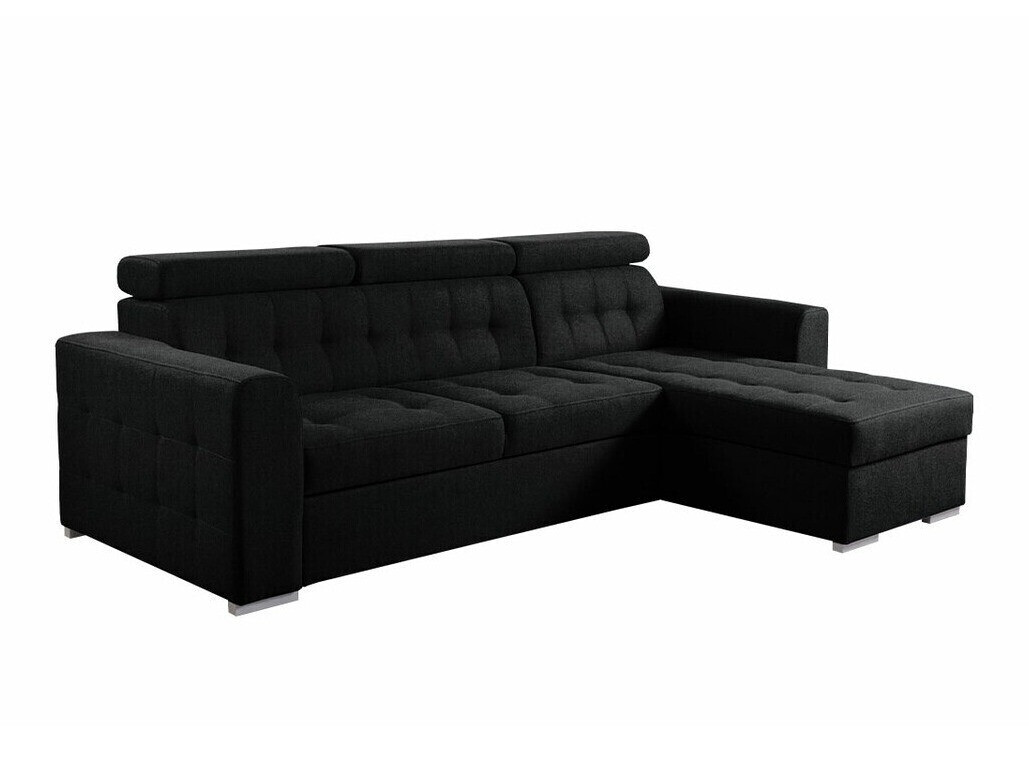 Kotna garnitura Temple 123 (Kronos 07)