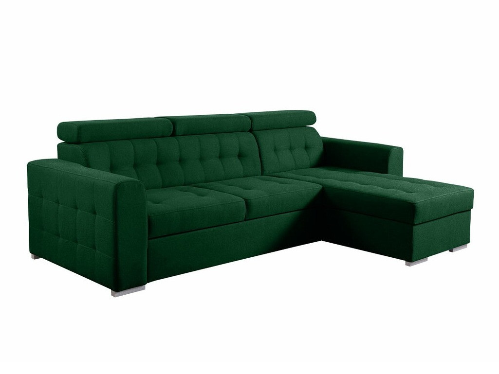 Kotna garnitura Temple 123 (Kronos 19)