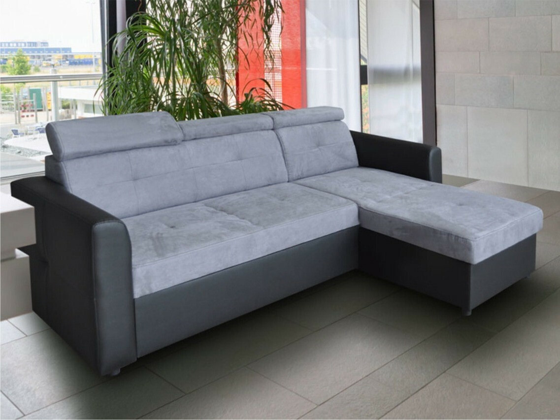 Kotna garnitura Temple 124