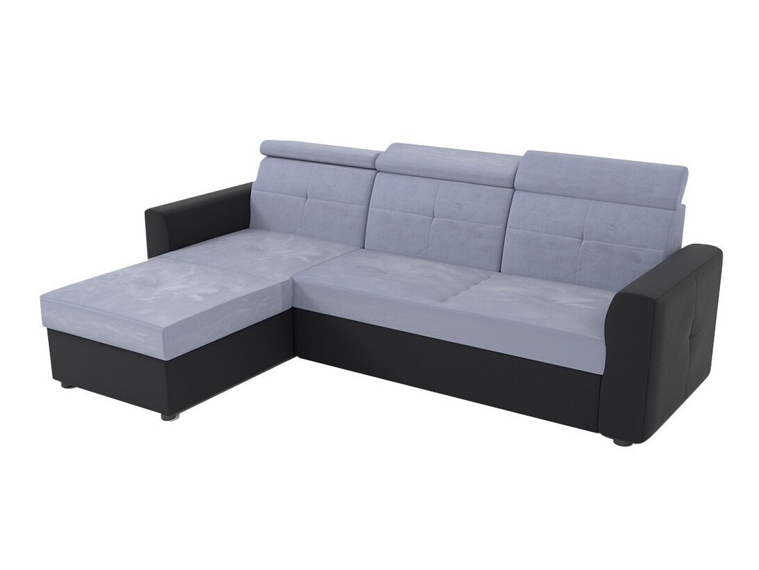 Kotna garnitura Temple 124