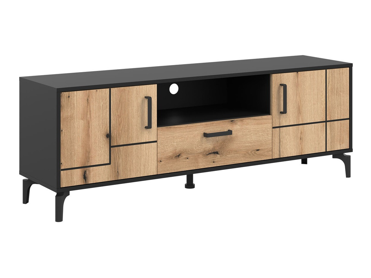 TV-omarica Larbalu 100