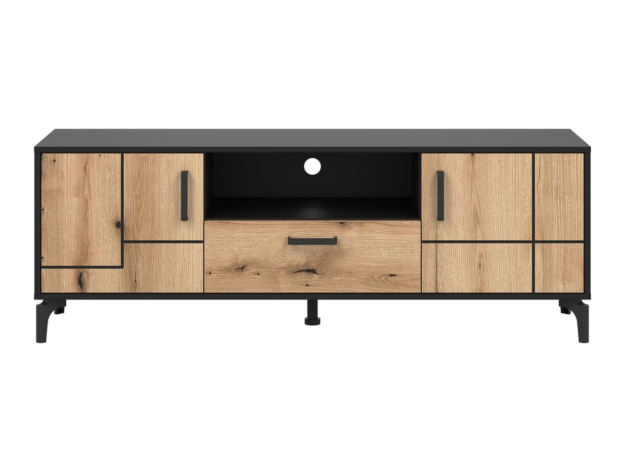 TV-omarica Larbalu 100