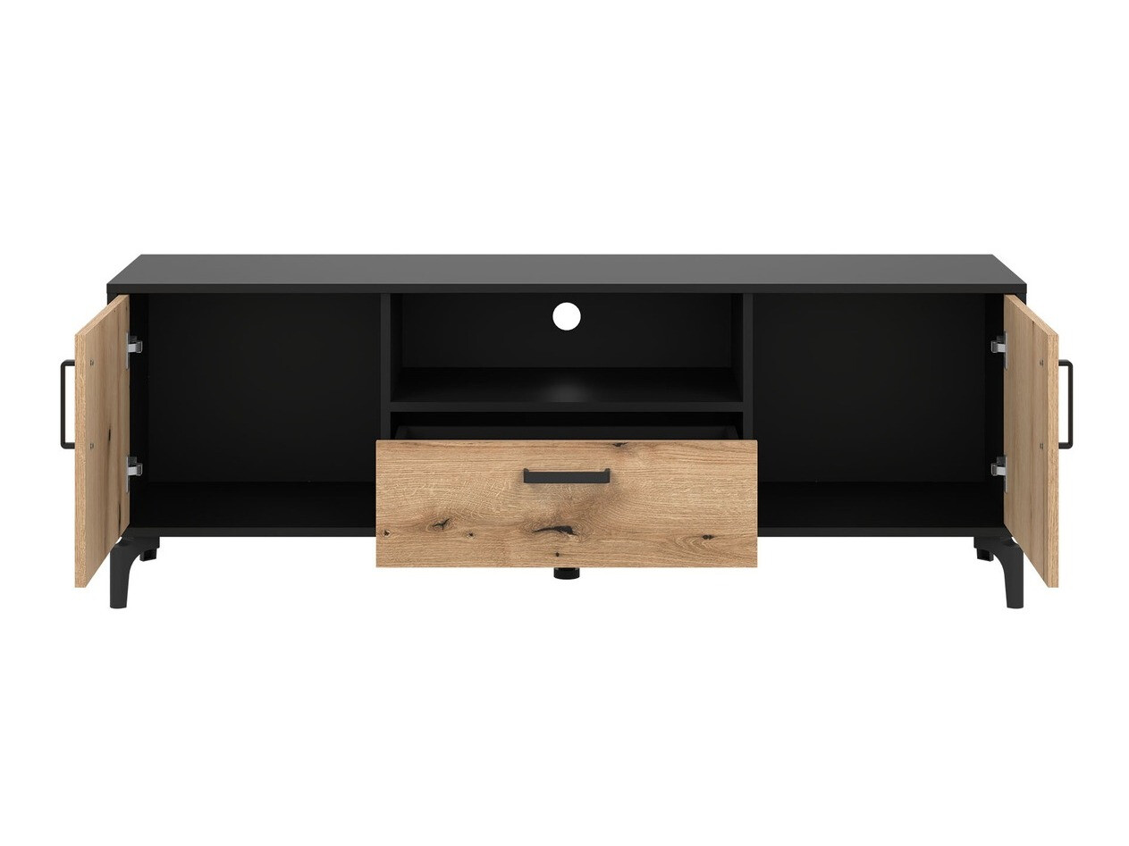 TV-omarica Larbalu 100